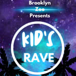 Kid's Rave