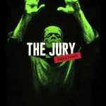 The Jury Experience - Frankenstein on Trial: The Man Who Defied God: Will Minneapolis Deliver Justice?
