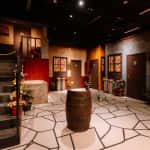 Chaves: A Exposição - RioMar Recife