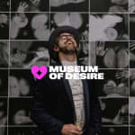 Museum of Desire