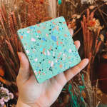 Terrazzo Workshop