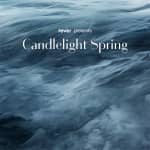 Candlelight Spring: Tributo a Hans Zimmer