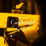 Candlelight: The Best of Hans Zimmer