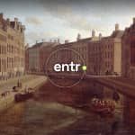 Amsterdam 1675 - The VR Experience - Waitlist