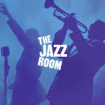 The Jazz Room: Un Viaje al Corazón de Nueva Orleans