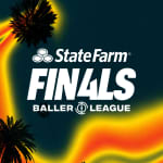 Baller League Miami: Season 1