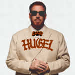 LOOP presents HUGEL en FABRIK