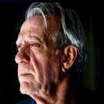 La poesía también cuenta: Luis Pastor