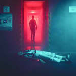 Saboteurs: Crewmates and Impostors - Dark Map (10+)