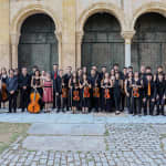 TMC Classical Chamber Music Concert: “Music and Languages”