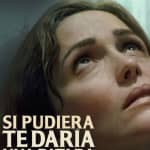 Si pudiera, te daría una patada 