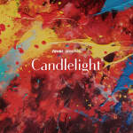 Candlelight: A Tribute to Ed Sheeran