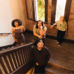 The Altons & Thee Sinseers (LIVE)
