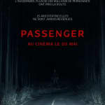 Passenger