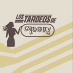 Los tardeos de Vogue - Bono Cultural Joven