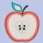 Apple Day at Fulham Palace