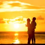 Ρομαντική ιδιωτική ξενάγηση για ζευγάρια «Love stories of Limassol»