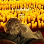 Candlelight San Valentin: Bandas Sonoras Románticas y más