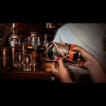 Premium Masterclass — Season 2 | Rhum Tavern, Fitzrovia