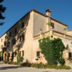 Els Calderers House Museum in Mallorca
