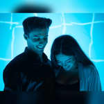 2-Hour Immersive Photo Experience