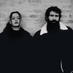 Iosonouncane + Daniela Pes en La (2), Barcelona 2025