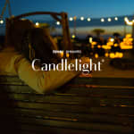 Candlelight Open Air: Tributo ai Queen