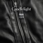 Candlelight: Clásicos del Rock