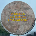La Esfera, Las Esferas y sus Mensajes