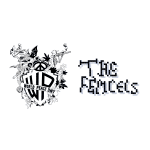 Worldpeace DMT + The Femcels at SALA SIROCO, 2026