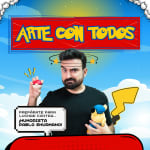Arte con todos