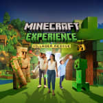 Minecraft Experience: Villager Rescue - Herning