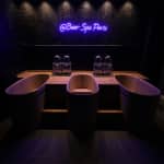 Le premier Beer Spa de Paris