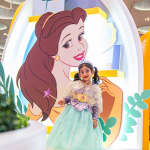 Qatar Toy Festival 2025