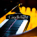 Candlelight: Queen vs ABBA