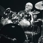 Jazzland