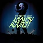 Gira Agoney Valencia en Loco Club