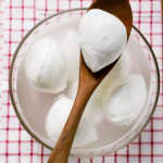 Stretch & Season: Fresh Mozzarella Workshop