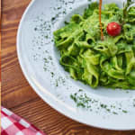 Handmade Pasta 101 in Long Island