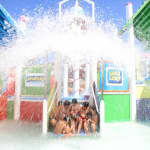 1-Day Tickets - Aqualand Bahía de Cádiz