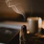 Experiencia Nágar con meditación guiada