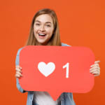 Social Media Networking (Content Creators, Influencers, Advertisers) Rooftop Mixer