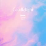 Candlelight: Tribute to Taylor Swift