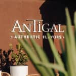 Experiencias Antigal