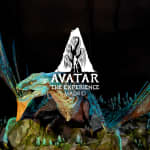Avatar: The Experience