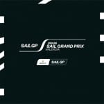 Spain Sail Grand Prix | Valencia 2026 - Single Day Tickets
