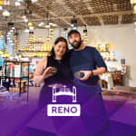 Mosaic Art Classes Reno: Turkish Lamp Workshop