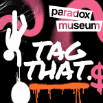 Paradox Tag That Workshop