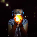 “IN-COLOR: Despierta tus colores” Meditación 8D con cromaterapia