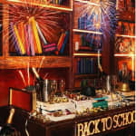 Fiesta Nochevieja 25